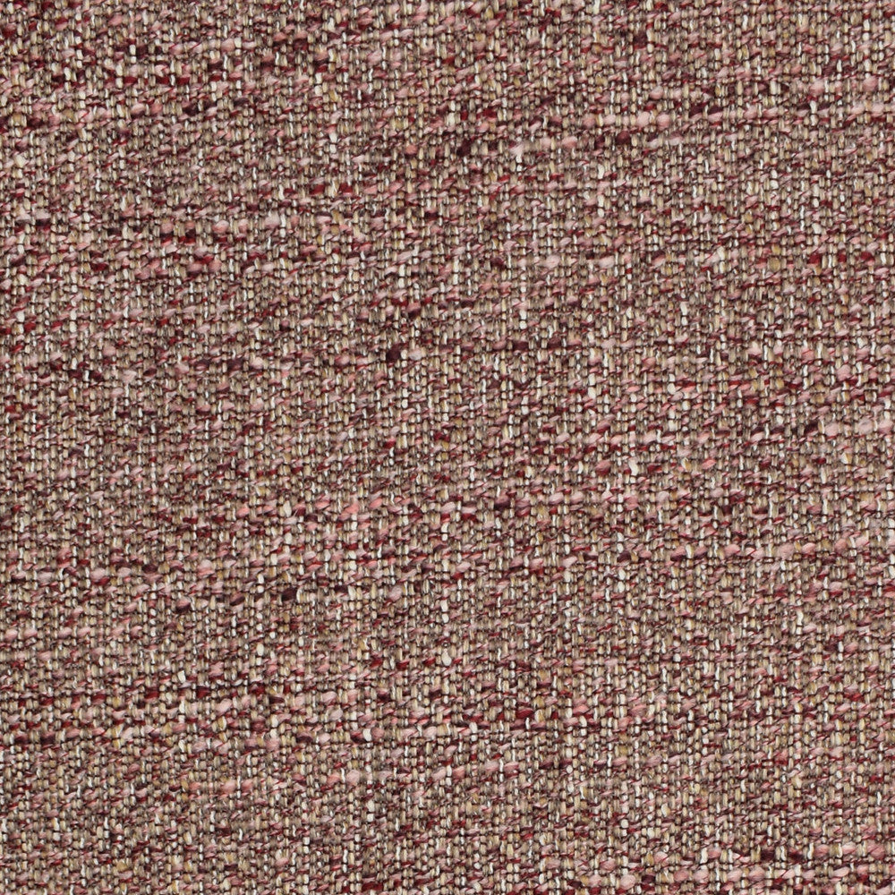 F3008 Mulberry by Greenhouse Designer Fabric 100% Polyester CHINA 30,000 </p><p>Repeat: None 57" - Swanky Fabrics -