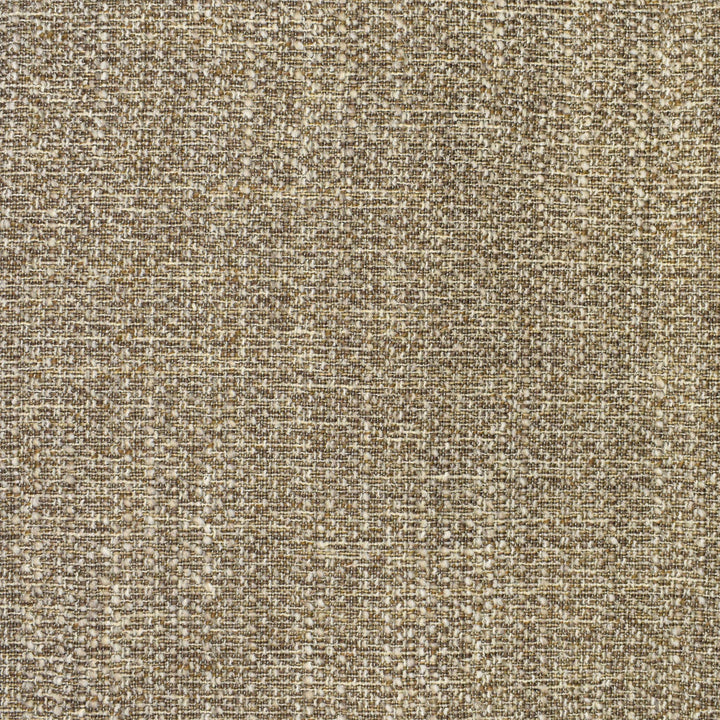 F3011 Sand by Greenhouse Designer Fabric 100% Polyester China 30,000 double rubs </p><p>Repeat: None 57" - Swanky Fabrics -