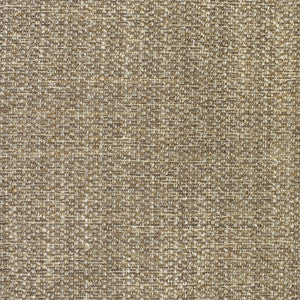 Greenhouse Fabric F3011 Sand
