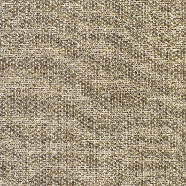 F3011 Sand by Greenhouse Designer Fabric F14: upholstery by COLOR 100% Polyester China 30,000 double rubs </p><p>Repeat: None 57" - Swanky Fabrics -