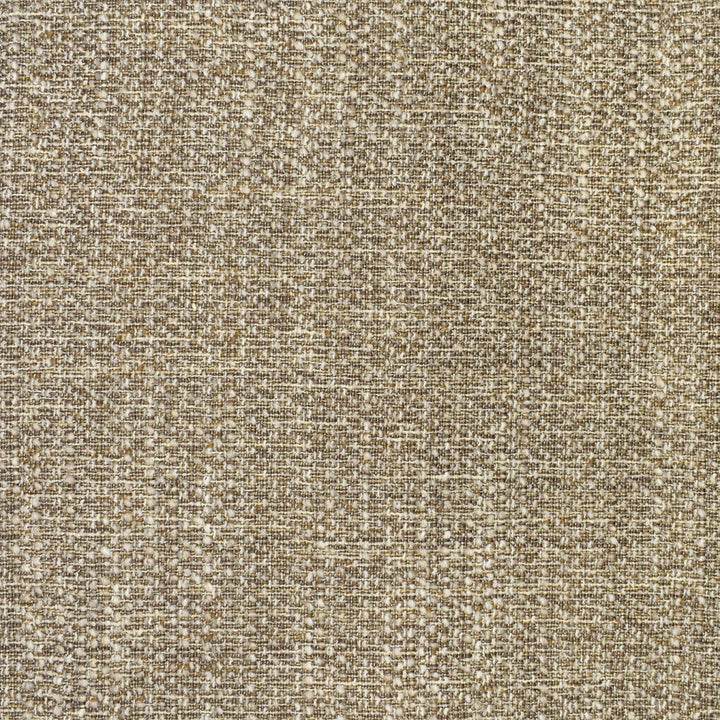 F3011 Sand by Greenhouse Designer Fabric 100% Polyester China 30,000 </p><p>Repeat: None 57" - Swanky Fabrics -