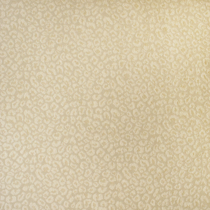 F3012 Snow by Greenhouse Designer Fabric 52% Rayon, 26% Polyester, 22% Cotton China 15,000 double rubs </p><p>Repeat: 3.5" H, 6.5" V 56" - Swanky Fabrics -
