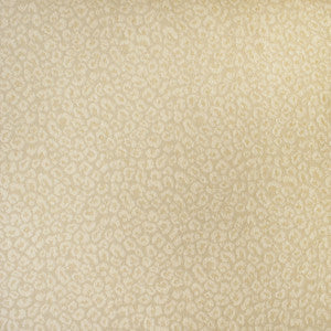 Greenhouse Fabric F3012 Snow