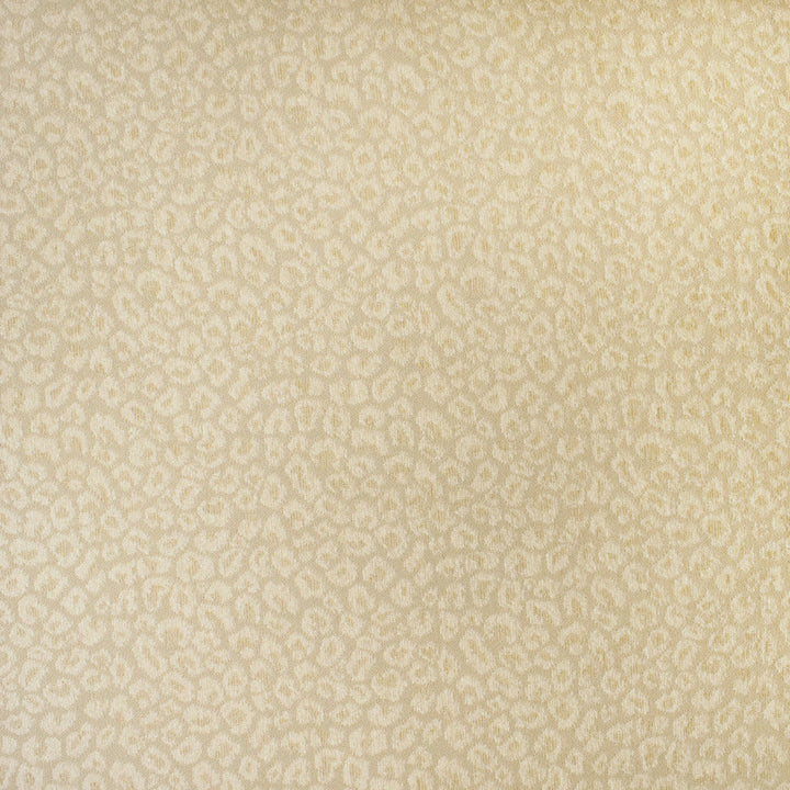 F3012 Snow by Greenhouse Designer Fabric 52% Rayon, 26% Polyester, 22% Cotton CHINA 15,000 </p><p>Repeat: 3.5" H, 6.5" V 56" - Swanky Fabrics -