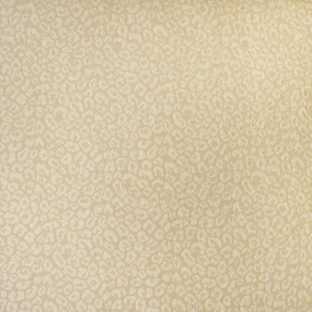 F3012 Snow by Greenhouse Designer Fabric E81: Value Upholstery Neutral 52% Rayon, 26% Polyester, 22% Cotton China 15,000 double rubs </p><p>Repeat: 3.5" H, 6.5" V 56" - Swanky Fabrics -