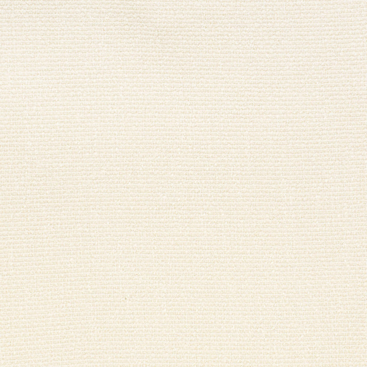 F3013 Ivory by Greenhouse Designer Fabric 100% Polyester CHINA 35,000 </p><p>Repeat: None 56" - Swanky Fabrics -