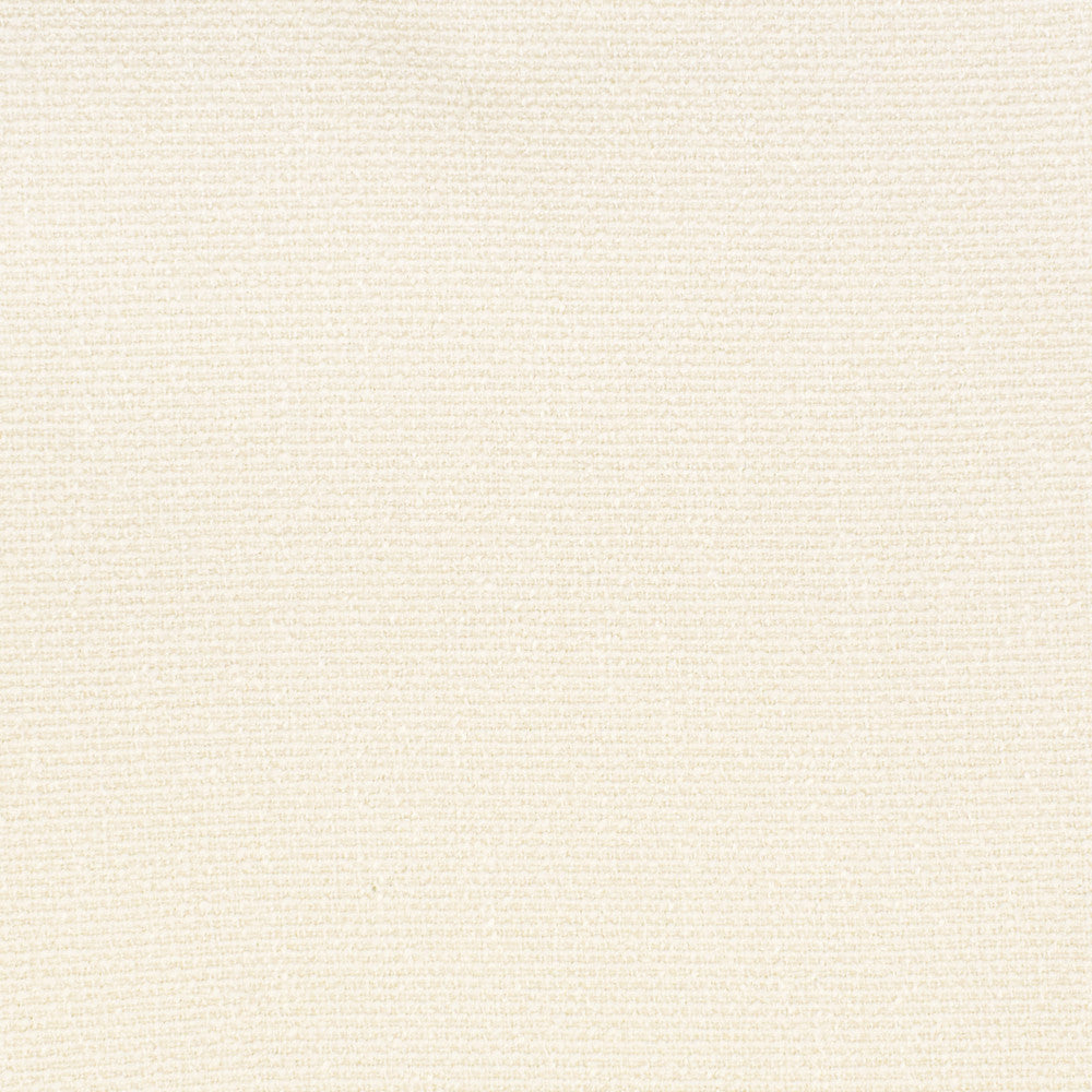 F3013 Ivory by Greenhouse Designer Fabric E81: Value Upholstery Neutral 100% Polyester China 35,000 double rubs </p><p>Repeat: None 56" - Swanky Fabrics -