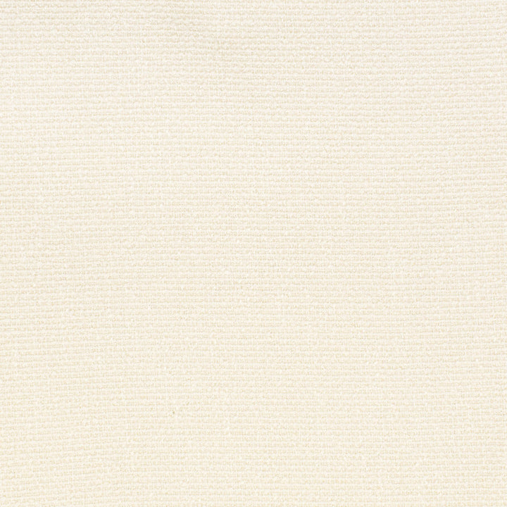F3013 Ivory by Greenhouse Designer Fabric 100% Polyester China 35,000 double rubs </p><p>Repeat: None 56" - Swanky Fabrics -