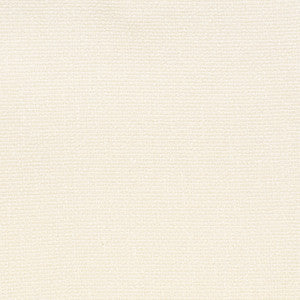 Greenhouse Fabric F3013 Ivory