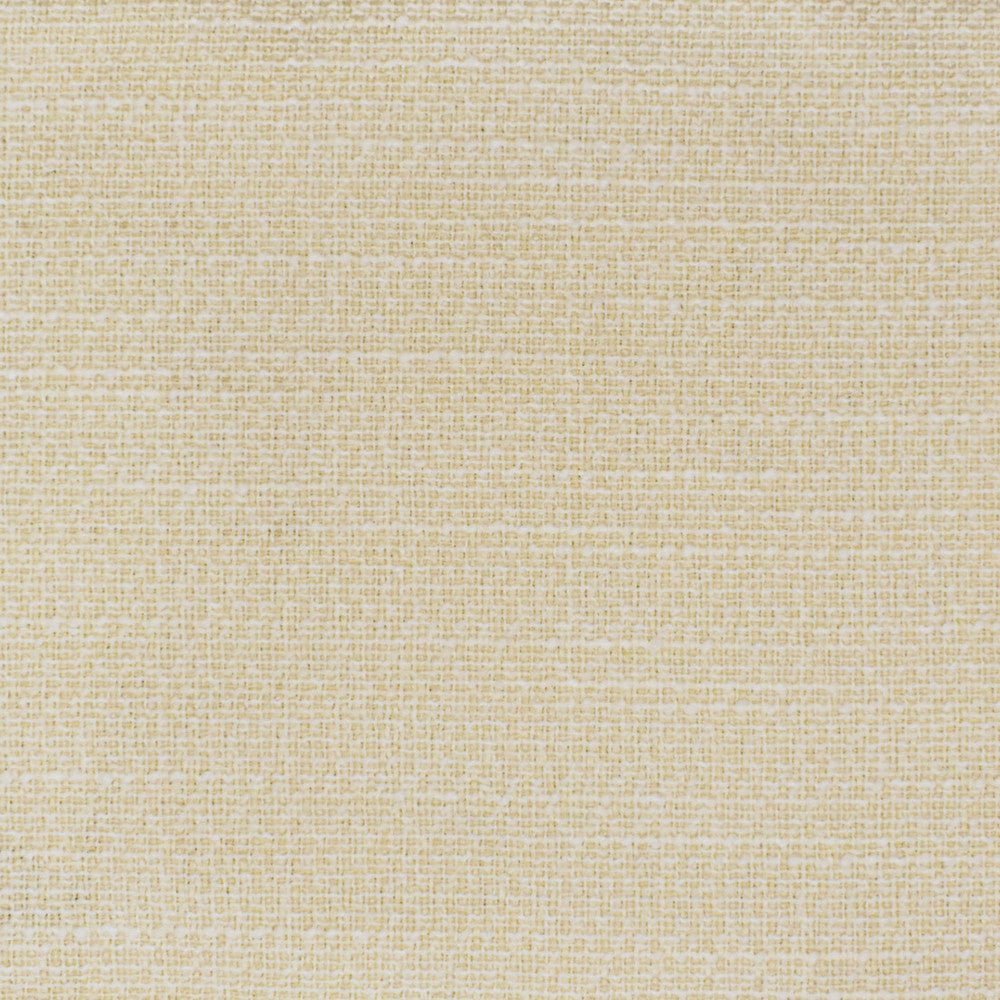 F3014 Ivory by Greenhouse Designer Fabric 100% Polyester China 30,000 </p><p>Repeat: None 57" - Swanky Fabrics -
