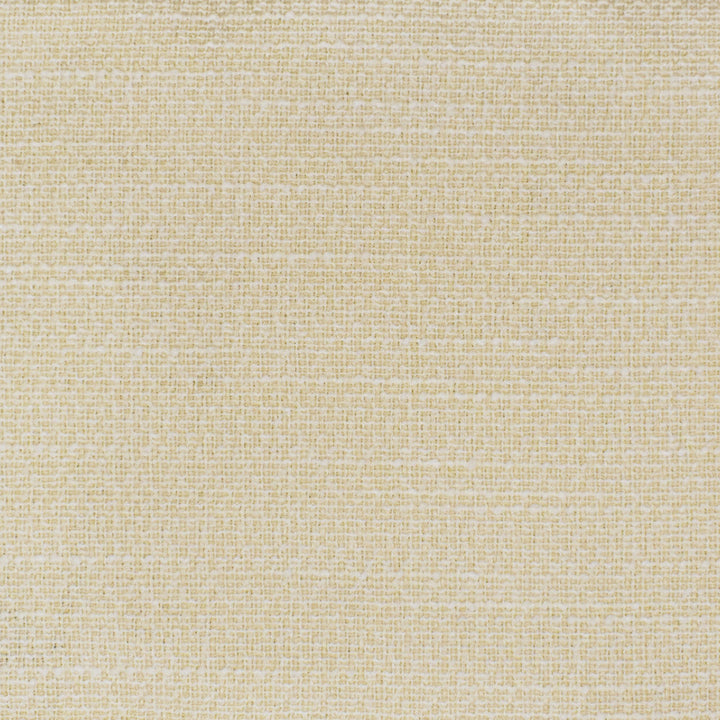 F3014 Ivory by Greenhouse Designer Fabric F14: upholstery by COLOR 100% Polyester China 30,000 double rubs </p><p>Repeat: None 57" - Swanky Fabrics -