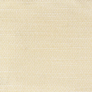 Greenhouse Fabric F3014 Ivory