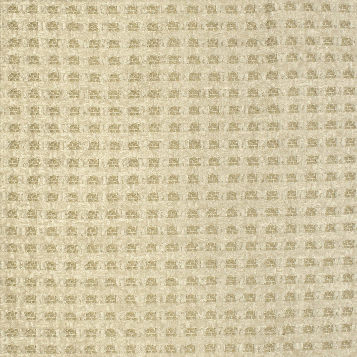 F3015 Parchment by Greenhouse Designer Fabric 100% Polyester China 50,000 double rubs </p><p>Repeat: None 56" - Swanky Fabrics -