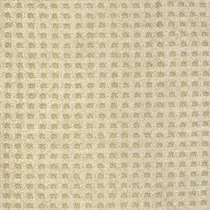 Greenhouse Fabric F3015 Parchment