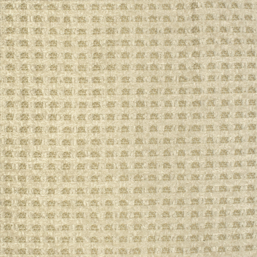 F3015 Parchment by Greenhouse Designer Fabric E81: Value Upholstery Neutral 100% Polyester China 50,000 double rubs </p><p>Repeat: None 56" - Swanky Fabrics -