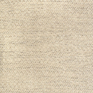 Greenhouse Fabric F3016 Limestone
