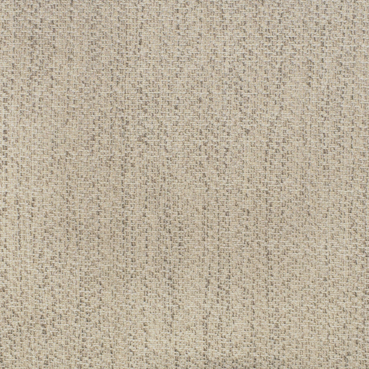 F3016 Limestone by Greenhouse Designer Fabric F14: upholstery by COLOR 100% Polyester China 30,000 double rubs </p><p>Repeat: None 57" - Swanky Fabrics -