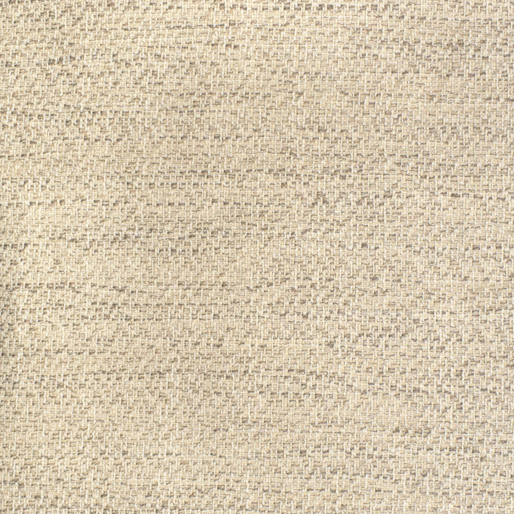 F3016 Limestone by Greenhouse Designer Fabric 100% Polyester China 30,000 double rubs </p><p>Repeat: None 57" - Swanky Fabrics -