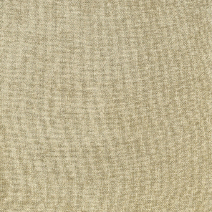 F3017 Snow by Greenhouse Designer Fabric 82% Polyester, 18% Rayon CHINA 60,000 </p><p>Repeat: None 56" - Swanky Fabrics -