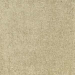 Greenhouse Fabric F3017 Snow