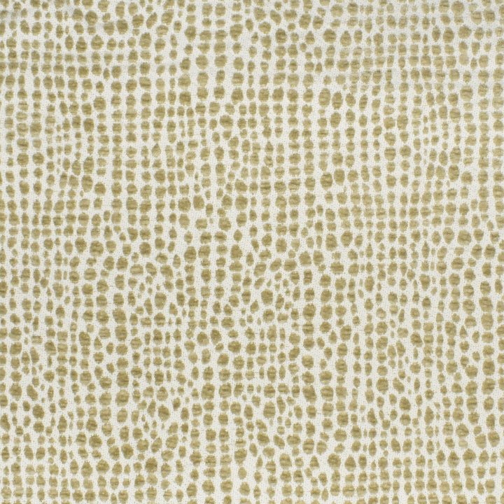 F3018 Eggshell by Greenhouse Designer Fabric 100% Polyester China 15,000 double rubs </p><p>Repeat: None 60" - Swanky Fabrics -