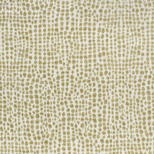 Greenhouse Fabric F3018 Eggshell