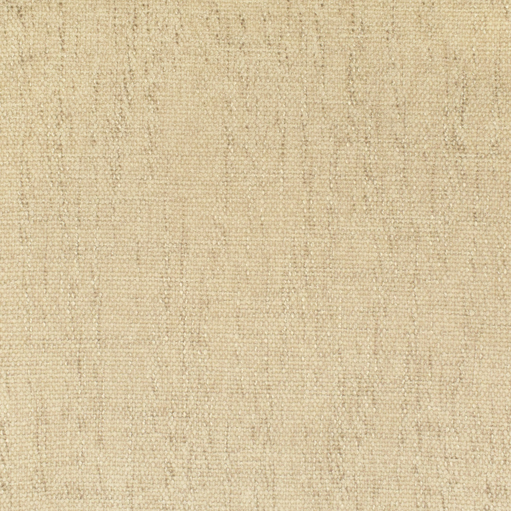 F3019 Natural by Greenhouse Designer Fabric 100% Polyester China 50,000 double rubs </p><p>Repeat: None 55" - Swanky Fabrics -