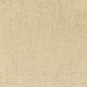 Greenhouse Fabric F3019 Natural