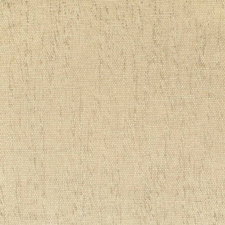F3019 Natural by Greenhouse Designer Fabric E81: Value Upholstery Neutral 100% Polyester China 50,000 double rubs </p><p>Repeat: None 55" - Swanky Fabrics -