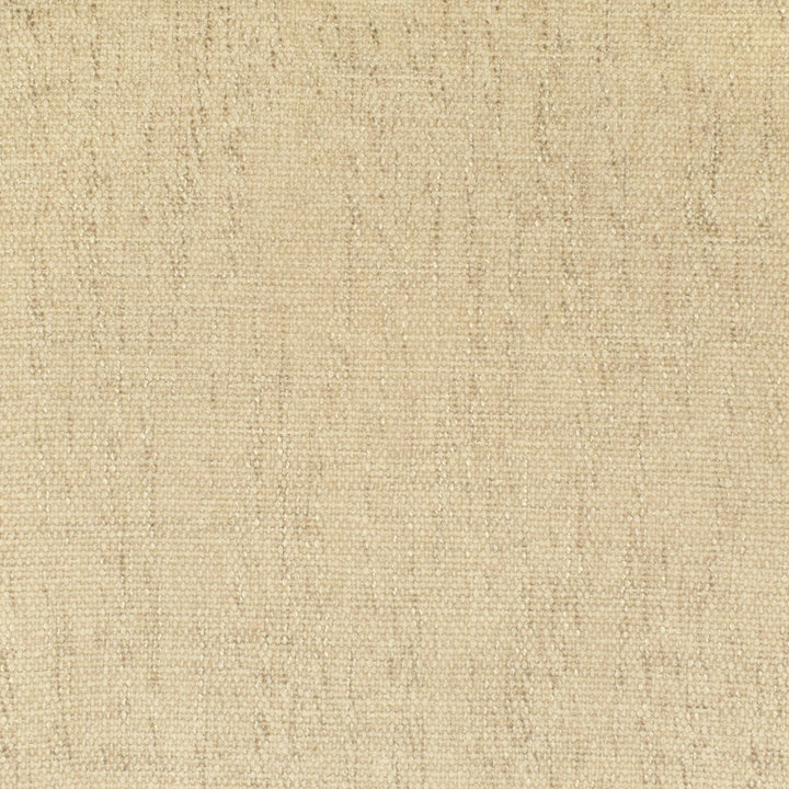 F3019 Natural by Greenhouse Designer Fabric 100% Polyester CHINA 50,000 </p><p>Repeat: None 55" - Swanky Fabrics -