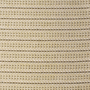 Greenhouse Fabric F3020 Ivory