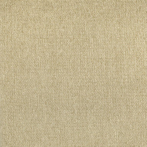 Greenhouse Fabric F3021 Oatmeal