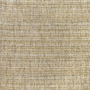 Greenhouse Fabric F3023 Flax