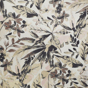 Greenhouse Fabric F3024 Champagne