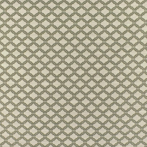 Greenhouse Fabric F3025 Stucco