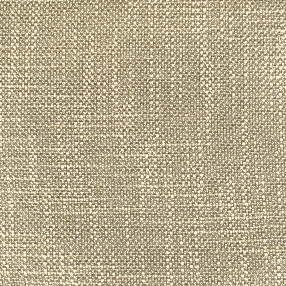 F3026 Wheat by Greenhouse Designer Fabric E81: Value Upholstery Neutral 100% Polyester China 30,000 double rubs </p><p>Repeat: None 57" - Swanky Fabrics -