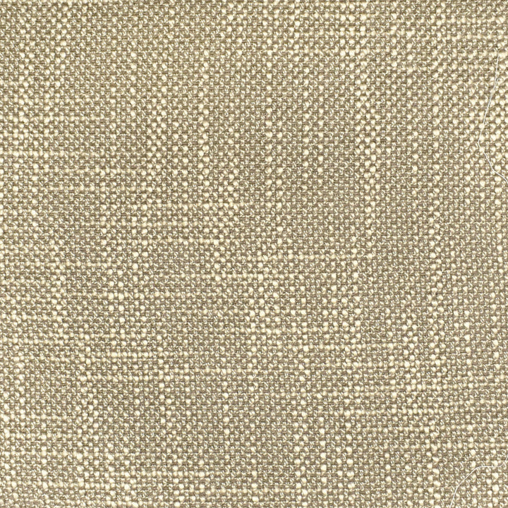 F3026 Wheat by Greenhouse Designer Fabric 100% Polyester China 30,000 double rubs </p><p>Repeat: None 57" - Swanky Fabrics -
