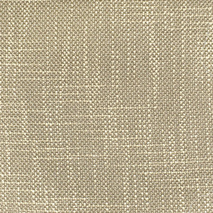 Greenhouse Fabric F3026 Wheat