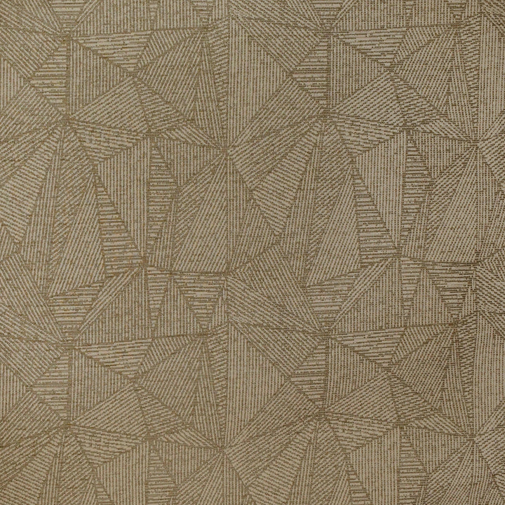 F3027 Mocha by Greenhouse Designer Fabric 100% Polyester China 12,000 double rubs </p><p>Repeat: 14.8" H, 16.3" V 57" - Swanky Fabrics -