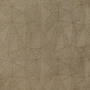 Greenhouse Fabric F3027 Mocha