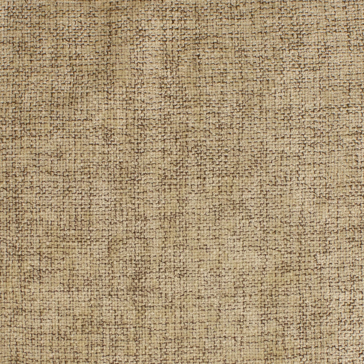 F3028 Raffia by Greenhouse Designer Fabric 82% Polyester, 18% Rayon China 60,000 </p><p>Repeat: None 56" - Swanky Fabrics -