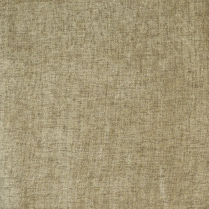 Greenhouse Fabric F3028 Raffia
