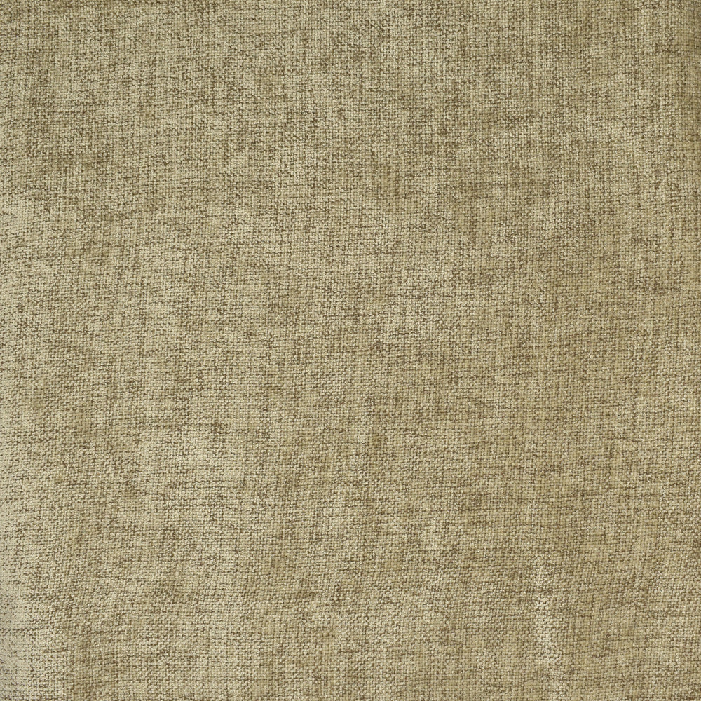 F3028 Raffia by Greenhouse Designer Fabric 82% Polyester, 18% Rayon China 60,000 double rubs </p><p>Repeat: None 56" - Swanky Fabrics -