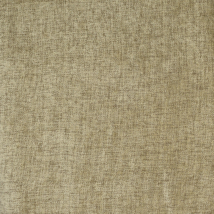 F3028 Raffia by Greenhouse Designer Fabric 82% Polyester, 18% Rayon China 60,000 double rubs </p><p>Repeat: None 56" - Swanky Fabrics -