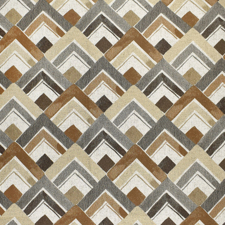 F3029 Desert by Greenhouse Designer Fabric E81: Value Upholstery Neutral 100% Polyester China 20,000 double rubs </p><p>Repeat: 13.5" H, 13.5" V 57" - Swanky Fabrics -