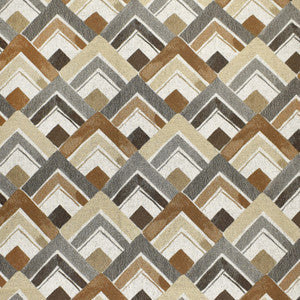 Greenhouse Fabric F3029 Desert