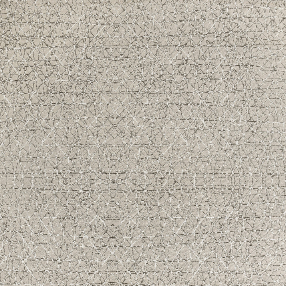 F3036 Sand by Greenhouse Designer Fabric 100% Polyester CHINA 36,000 </p><p>Repeat: 28" H, 19.5" V 55" - Swanky Fabrics -