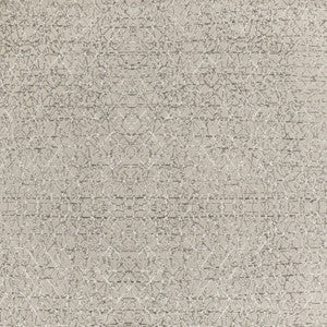Greenhouse Fabric F3036 Sand