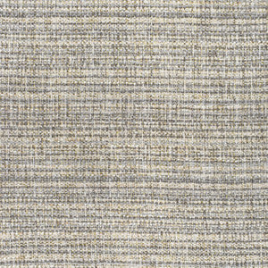 Greenhouse Fabric F3037 Pebble