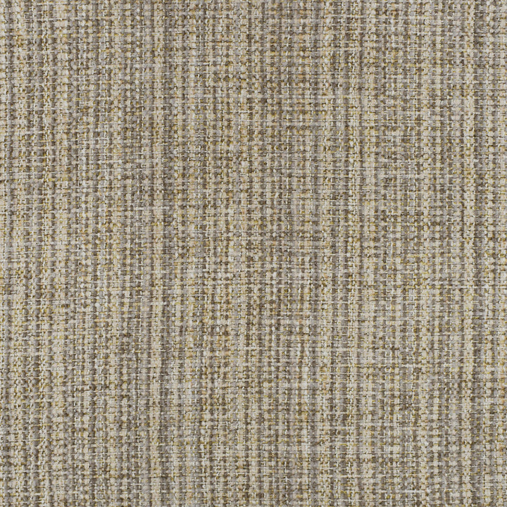 F3037 Pebble by Greenhouse Designer Fabric 100% Polyester China 30,000 </p><p>Repeat: 7" H 57" - Swanky Fabrics -